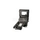 CARRIER INFERIEUR MARCHE BOX GAUCHE IAM